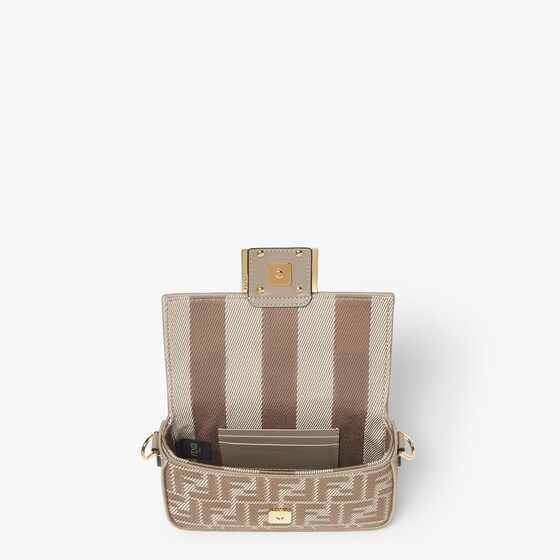 Baguette Mini FF - Image 4